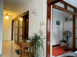 Blk 164 Bishan Street 13 (Bishan), HDB 5 Rooms #463207381